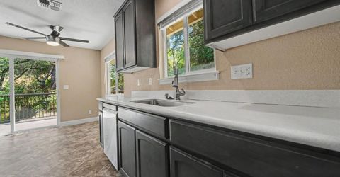 20 Pleasant Dr, Sutter Creek, CA 95685 Photo