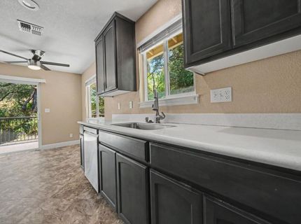 20 Pleasant Dr, Sutter Creek, CA 95685 Photo