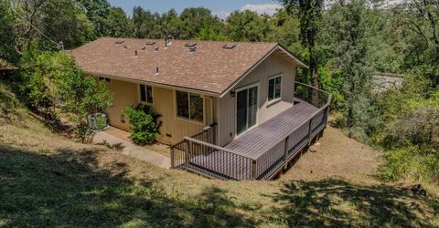 20 Pleasant Dr, Sutter Creek, CA 95685 Photo
