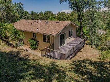 20 Pleasant Dr, Sutter Creek, CA 95685 Photo