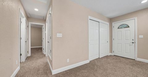 20 Pleasant Dr, Sutter Creek, CA 95685 Photo