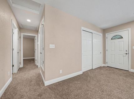 20 Pleasant Dr, Sutter Creek, CA 95685 Photo