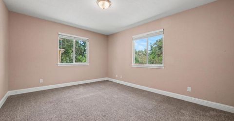 20 Pleasant Dr, Sutter Creek, CA 95685 Photo