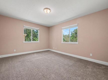 20 Pleasant Dr, Sutter Creek, CA 95685 Photo