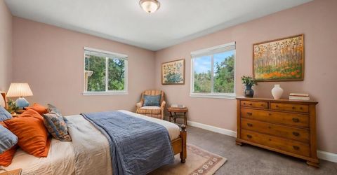 20 Pleasant Dr, Sutter Creek, CA 95685 Photo