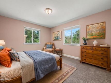 20 Pleasant Dr, Sutter Creek, CA 95685 Photo