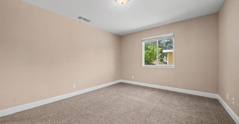 20 Pleasant Dr, Sutter Creek, CA 95685 Photo