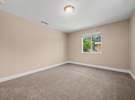 20 Pleasant Dr, Sutter Creek, CA 95685 Photo