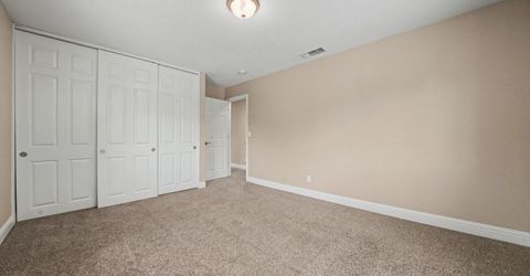 20 Pleasant Dr, Sutter Creek, CA 95685 Photo