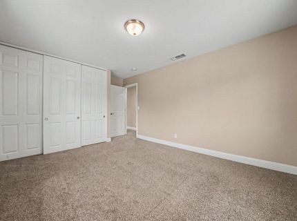 20 Pleasant Dr, Sutter Creek, CA 95685 Photo
