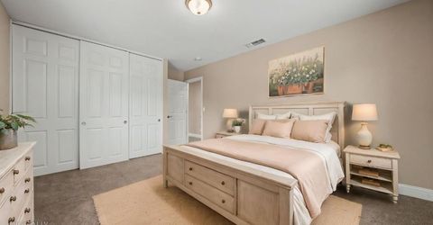 20 Pleasant Dr, Sutter Creek, CA 95685 Photo