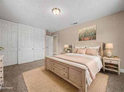 20 Pleasant Dr, Sutter Creek, CA 95685 Photo
