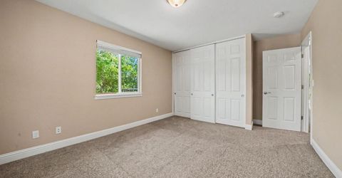 20 Pleasant Dr, Sutter Creek, CA 95685 Photo