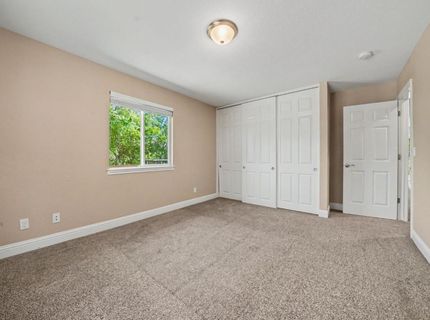 20 Pleasant Dr, Sutter Creek, CA 95685 Photo