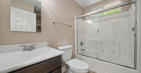 20 Pleasant Dr, Sutter Creek, CA 95685 Photo