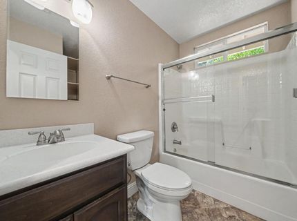 20 Pleasant Dr, Sutter Creek, CA 95685 Photo