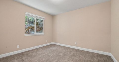 20 Pleasant Dr, Sutter Creek, CA 95685 Photo