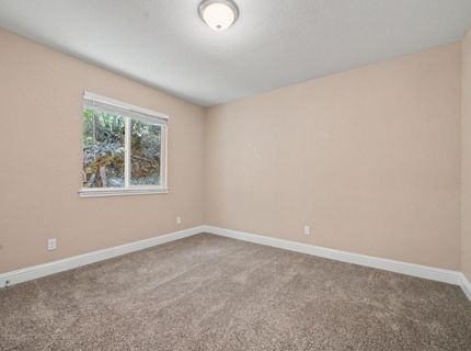 20 Pleasant Dr, Sutter Creek, CA 95685 Photo
