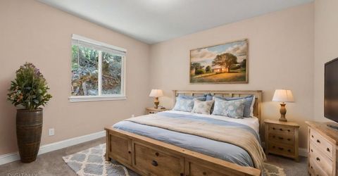 20 Pleasant Dr, Sutter Creek, CA 95685 Photo