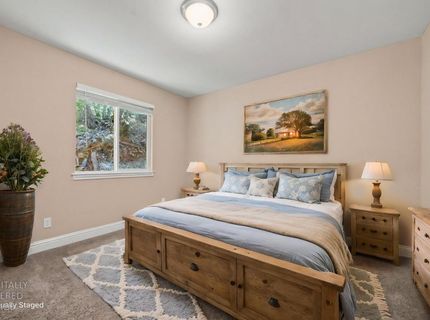 20 Pleasant Dr, Sutter Creek, CA 95685 Photo
