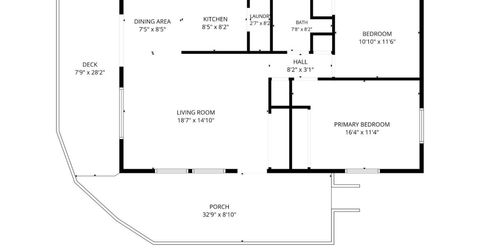 20 Pleasant Dr, Sutter Creek, CA 95685 Photo