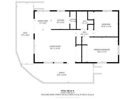 20 Pleasant Dr, Sutter Creek, CA 95685 Photo