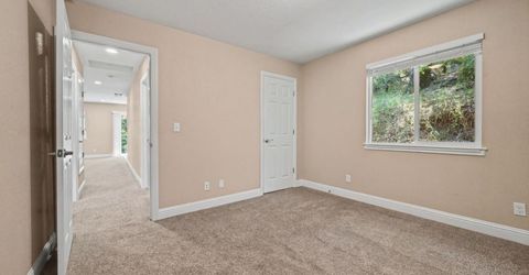 20 Pleasant Dr, Sutter Creek, CA 95685 Photo