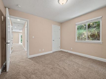 20 Pleasant Dr, Sutter Creek, CA 95685 Photo
