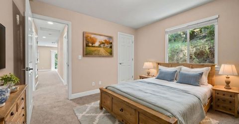 20 Pleasant Dr, Sutter Creek, CA 95685 Photo