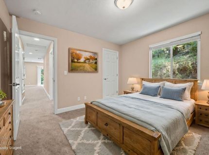 20 Pleasant Dr, Sutter Creek, CA 95685 Photo