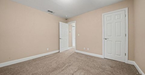 20 Pleasant Dr, Sutter Creek, CA 95685 Photo