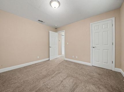 20 Pleasant Dr, Sutter Creek, CA 95685 Photo