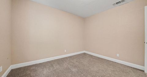 20 Pleasant Dr, Sutter Creek, CA 95685 Photo