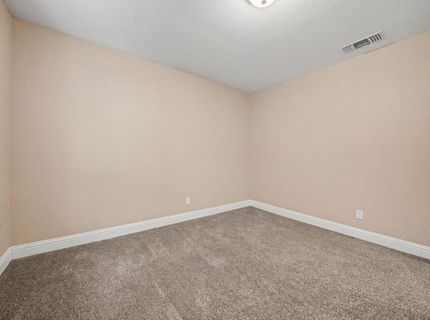 20 Pleasant Dr, Sutter Creek, CA 95685 Photo