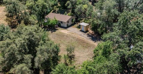 20 Pleasant Dr, Sutter Creek, CA 95685 Photo