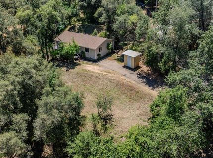 20 Pleasant Dr, Sutter Creek, CA 95685 Photo
