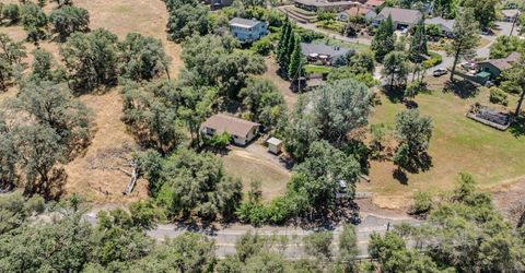20 Pleasant Dr, Sutter Creek, CA 95685 Photo