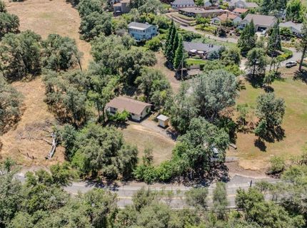 20 Pleasant Dr, Sutter Creek, CA 95685 Photo