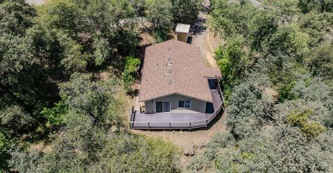 20 Pleasant Dr, Sutter Creek, CA 95685 Photo
