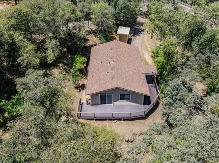 20 Pleasant Dr, Sutter Creek, CA 95685 Photo