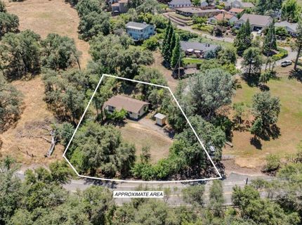 20 Pleasant Dr, Sutter Creek, CA 95685 Photo