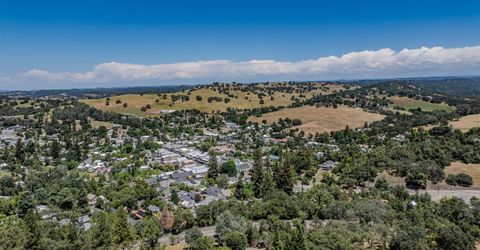 20 Pleasant Dr, Sutter Creek, CA 95685 Photo