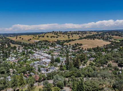 20 Pleasant Dr, Sutter Creek, CA 95685 Photo