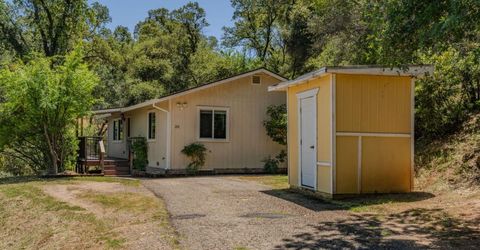 20 Pleasant Dr, Sutter Creek, CA 95685 Photo