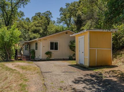 20 Pleasant Dr, Sutter Creek, CA 95685 Photo