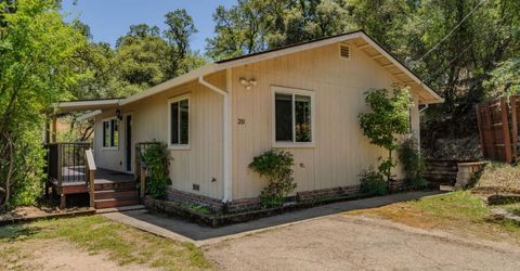 20 Pleasant Dr, Sutter Creek, CA 95685 Photo