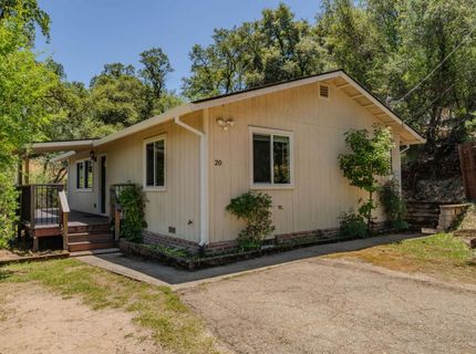 20 Pleasant Dr, Sutter Creek, CA 95685 Photo