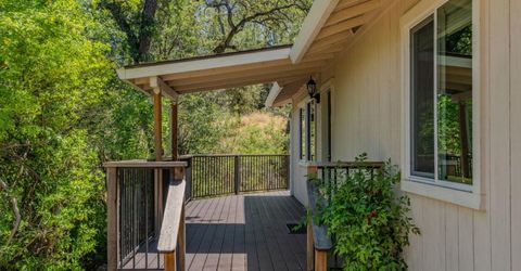 20 Pleasant Dr, Sutter Creek, CA 95685 Photo