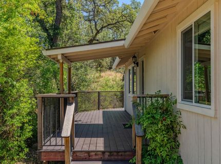 20 Pleasant Dr, Sutter Creek, CA 95685 Photo