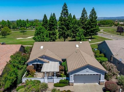 1152 Castleberry Ln, Lincoln, CA 95648 Photo